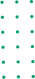 PMA graphic shape