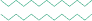 PMA graphic shape