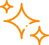 PMA graphic shape