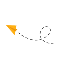 PMA graphic shape