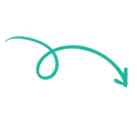PMA graphic shape