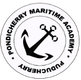 Academy Logo