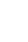 PMA Background Shape