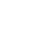 PMA Background Shape