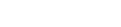 PMA Background Shape
