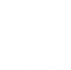 Design Element