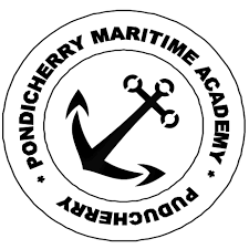 Pondicherry Maritime Academy - DG Shipping Approved Maritime Training Institute