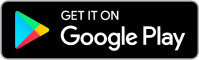 Google Play Store download badge