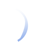 Decorative nautical element for Pondicherry Maritime Academy courses